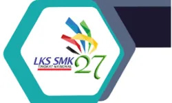 LKS SMK ke 27 Siap Digelar