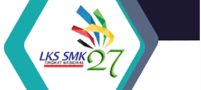 LKS SMK ke 27 Siap Digelar