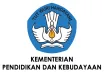 Kemendikbud