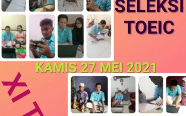 Photo Test Seleksi Viera TOEIC Tahun 2021 10 pa_2