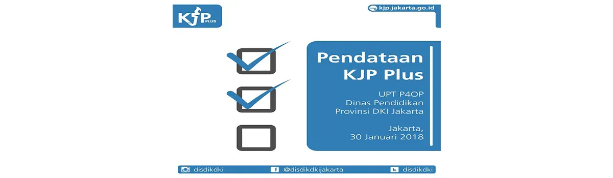  KJP 1 pendataan_kjp_plus