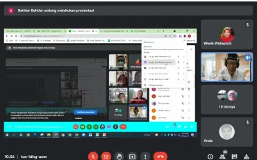Photo Pengembangan Kompetensi Guru 6-8-2021 14 pg_1_13