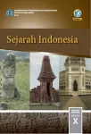 Sejarah IndonesiaBuku SiswaKelas X