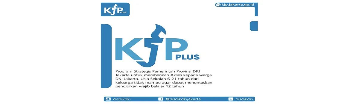  KJP 2 tentang_kjp_plus