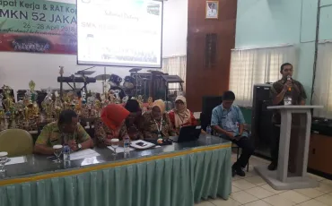 Photo Rapat Kerja SMK Negeri 52 Jakarta 4 whatsapp_image_2018_04_26_at_08_03_55