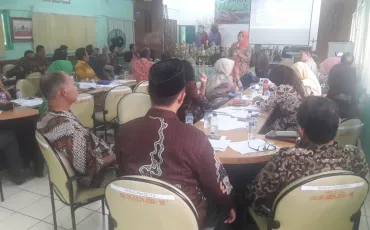 Photo Rapat Kerja SMK Negeri 52 Jakarta 6 whatsapp_image_2018_04_26_at_08_42_09