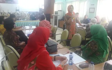 Photo Rapat Kerja SMK Negeri 52 Jakarta 7 whatsapp_image_2018_04_26_at_08_43_05