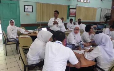 Photo Rapat Kerja SMK Negeri 52 Jakarta 10 whatsapp_image_2018_04_27_at_07_14_16