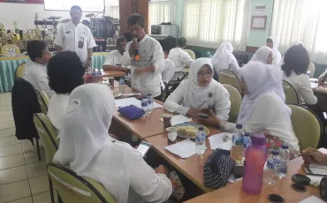 Photo Rapat Kerja SMK Negeri 52 Jakarta 15 whatsapp_image_2018_04_27_at_07_49_19