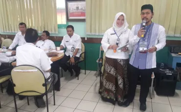 Photo Rapat Kerja SMK Negeri 52 Jakarta 16 whatsapp_image_2018_04_27_at_07_52_03