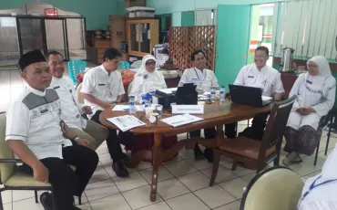 Photo Rapat Kerja SMK Negeri 52 Jakarta 20 whatsapp_image_2018_04_27_at_13_38_53