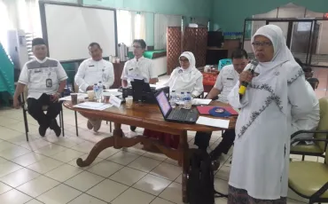 Photo Rapat Kerja SMK Negeri 52 Jakarta 22 whatsapp_image_2018_04_27_at_13_42_32