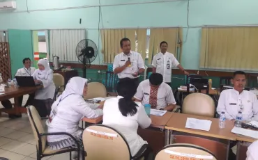 Photo Rapat Kerja SMK Negeri 52 Jakarta 23 whatsapp_image_2018_04_27_at_14_02_57