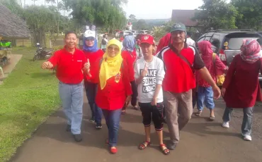 Photo Rapat Kerja SMK Negeri 52 Jakarta 40 whatsapp_image_2018_05_01_at_10_11_25