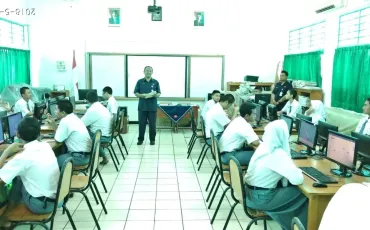 Photo Ulangan Kenaikan Kelas TP 2017/2018 10 whatsapp_image_2018_05_22_at_10_33_05