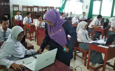 Photo Ulangan Kenaikan Kelas TP 2017/2018 1 whatsapp_image_2018_05_22_at_10_55_27