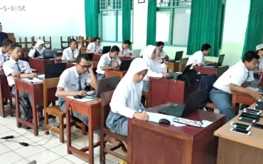 Photo Ulangan Kenaikan Kelas TP 2017/2018 11 whatsapp_image_2018_05_22_at_10_59_07