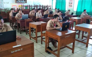 Photo Ulangan Kenaikan Kelas TP 2017/2018 17 whatsapp_image_2018_05_23_at_08_40_12