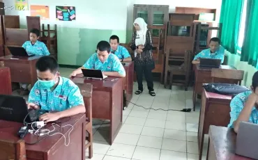 Photo Ulangan Kenaikan Kelas TP 2017/2018 21 whatsapp_image_2018_05_24_at_08_39_53