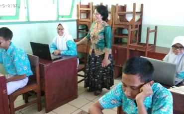 Photo Ulangan Kenaikan Kelas TP 2017/2018 22 whatsapp_image_2018_05_24_at_09_11_16