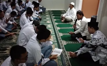 Photo Pembinaan Kerohanian Islam 3 whatsapp_image_2018_05_25_at_06_51_40