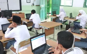 Photo Ulangan Kenaikan Kelas TP 2017/2018 26 whatsapp_image_2018_05_25_at_08_39_59