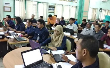 Photo Pelatihan Metodologi Asesor Kompetensi 1 whatsapp_image_2018_05_28_at_17_03_06