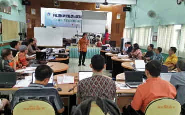 Photo Pelatihan Metodologi Asesor Kompetensi 11 whatsapp_image_2018_05_29_at_08_31_32