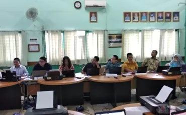 Photo Pelatihan Metodologi Asesor Kompetensi 9 whatsapp_image_2018_05_29_at_15_50_52