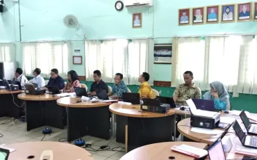 Photo Pelatihan Metodologi Asesor Kompetensi 6 whatsapp_image_2018_05_29_at_15_50_59