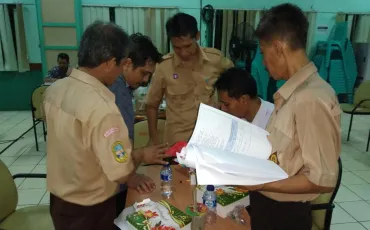 Photo Pelatihan Metodologi Asesor Kompetensi 3 whatsapp_image_2018_05_30_at_18_35_03