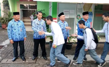 Photo Peringatan Hari Lahir Pancasila Tahun 2018 3 whatsapp_image_2018_06_01_at_06_34_48