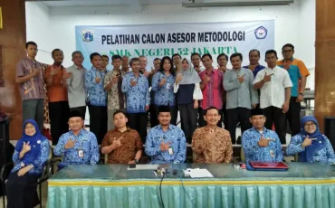 Photo Pelatihan Metodologi Asesor Kompetensi 16 whatsapp_image_2018_06_01_at_11_06_08