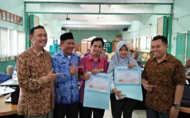 Photo Pelatihan Metodologi Asesor Kompetensi 17 whatsapp_image_2018_06_01_at_11_14_48