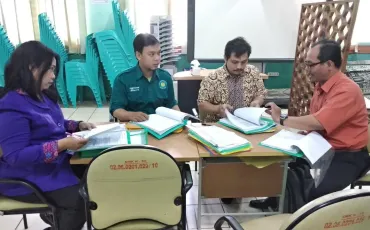 Photo Pelatihan Metodologi Asesor Kompetensi 18 whatsapp_image_2018_06_02_at_09_02_59