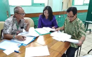 Photo Pelatihan Metodologi Asesor Kompetensi 22 whatsapp_image_2018_06_02_at_11_22_18