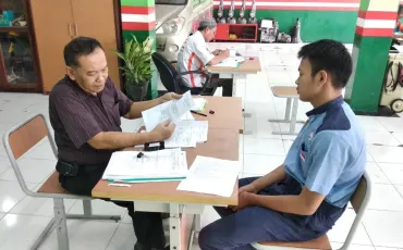 Photo Pelatihan Metodologi Asesor Kompetensi 24 whatsapp_image_2018_06_02_at_13_40_38