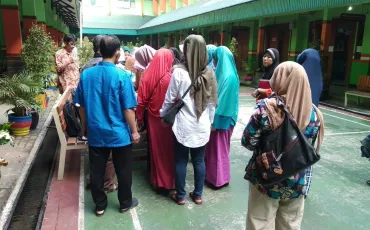 Photo Pembekalan PKL/Prakerin Kelas 10 Tahun 2018 3 whatsapp_image_2018_06_05_at_07_52_41