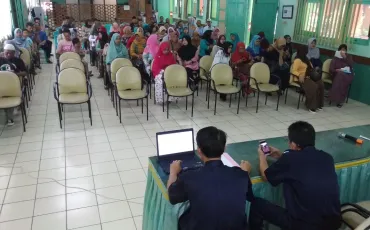 Photo Pembekalan PKL/Prakerin Kelas 10 Tahun 2018 4 whatsapp_image_2018_06_05_at_08_03_00