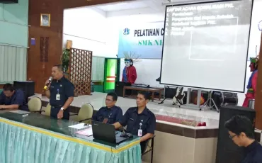 Photo Pembekalan PKL/Prakerin Kelas 10 Tahun 2018 6 whatsapp_image_2018_06_05_at_08_10_03