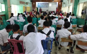 Photo Pembekalan PKL/Prakerin Kelas 10 Tahun 2018 7 whatsapp_image_2018_06_05_at_11_42_59