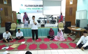 Photo Serba Serbi Buka Puasa Ramadhan 1439 H 2 whatsapp_image_2018_06_08_at_16_48_12