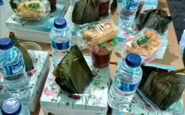 Photo Serba Serbi Buka Puasa Ramadhan 1439 H 13 whatsapp_image_2018_06_08_at_17_38_35