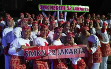 Photo SMKN 52 Jakarta dalam Semarak Asian Games 2018 1 whatsapp_image_2018_08_05_at_03_51_35