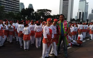 Photo SMKN 52 Jakarta dalam Semarak Asian Games 2018 2 whatsapp_image_2018_08_05_at_05_55_25