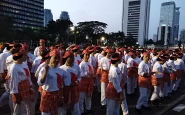 Photo SMKN 52 Jakarta dalam Semarak Asian Games 2018 3 whatsapp_image_2018_08_05_at_05_57_56