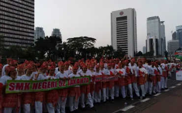 Photo SMKN 52 Jakarta dalam Semarak Asian Games 2018 4 whatsapp_image_2018_08_05_at_05_59_27