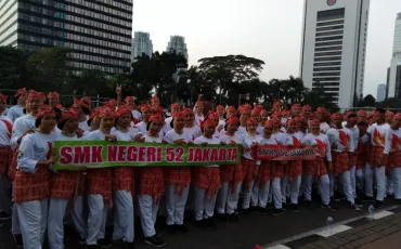 Photo SMKN 52 Jakarta dalam Semarak Asian Games 2018 5 whatsapp_image_2018_08_05_at_05_59_31
