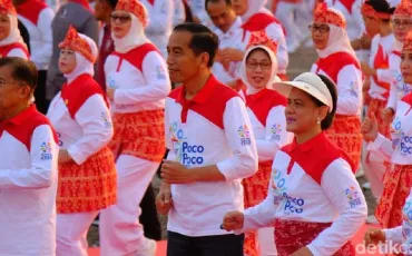 Photo SMKN 52 Jakarta dalam Semarak Asian Games 2018 6 whatsapp_image_2018_08_05_at_16_52_33