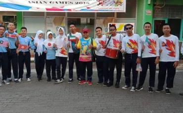 Photo SMKN 52 Jakarta dalam Semarak Asian Games 2018 27 whatsapp_image_2018_08_15_at_06_40_48